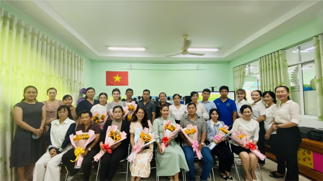 Ảnh đại diện